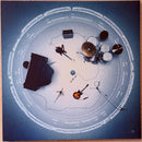 Son Mieux - 24 Hours (LP)