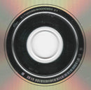 Tangent, The - III: A Place In The Queue (CD Tweedehands) - Discords.nl