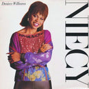 Deniece Williams - Niecy (LP Tweedehands)