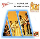 Jackson 5, The Featuring Michael Jackson - The Jackson Five Featuring Michael Jackson (CD Tweedehands) - Discords.nl