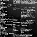 Freek de Jonge - De Openbaring (LP Tweedehands) - Discords.nl