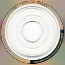 Earth, Wind & Fire - Heritage (CD Tweedehands)