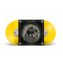 Caamp - By & By (LP) - Discords.nl