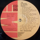 Shadows, The - 20 Golden Greats (LP Tweedehands)