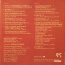 Oscar Peterson, Louis Bellson, John Heard - The London Concert - Royal Festival Hall, 1978 (CD Tweedehands) - Discords.nl