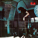 John Mayall - Empty Rooms (LP Tweedehands) - Discords.nl