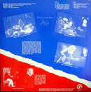 Albatross - C'Est La Vie - Live In France (CD Tweedehands)