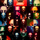 Ramsey Lewis - Funky Serenity (LP Tweedehands)