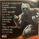 Waterparks - Jinx (LP)