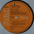 Styx - Best Of Styx (LP Tweedehands) - Discords.nl