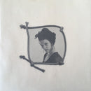 Camilla Blue - Blue (CD Tweedehands) - Discords.nl