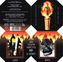 Michael Jackson - Magic Presents: Michael Jackson In The Mix