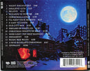 Trans-Siberian Orchestra - Tales Of Winter - Selections From The TSO Rock Operas (CD) - Discords.nl