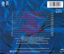 Treat - Organized Crime (CD Tweedehands)