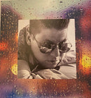 Kerstin Ott - Nachts Sind Alle Katzen Grau (CD Tweedehands) - Discords.nl