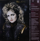 Bonnie Tyler - Secret Dreams And Forbidden Fire (LP Tweedehands)