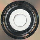 Metallica - Death Magnetic (CD Tweedehands) - Discords.nl