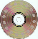 Sand Snowman - Sampler (CD) - Discords.nl