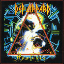 Def Leppard - Hysteria (CD Tweedehands) - Discords.nl
