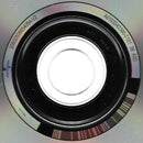 Lady Gaga - Chromatica (CD) - Discords.nl