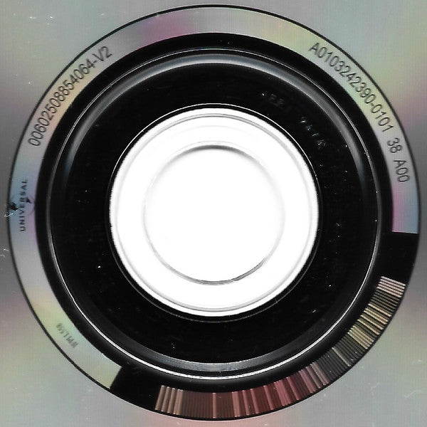 Lady Gaga - Chromatica (CD) - Discords.nl