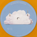 Raye - This Music May Contain Hope. (Yellow Vinyl LP) - Discords.nl