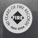 Royal Trux - Royal Trux (LP) - Discords.nl