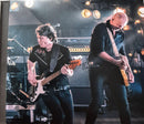 Rowwen Hèze - Onderaan Beginne (CD Tweedehands) - Discords.nl