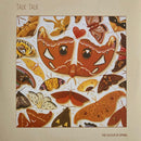 Talk Talk - The Colour Of Spring (LP Tweedehands)