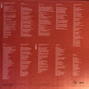 Zach Bryan - The Great American Bar Scene (LP) - Discords.nl