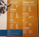 Van Morrison - Roll With The Punches (LP Tweedehands)
