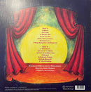 Silverchair - Freak Show (LP)