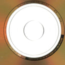 Santana - Santana's Greatest Hits (CD) - Discords.nl