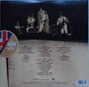 Who, The - Live At The Isle Of Wight Festival 1970 (LP) - Discords.nl
