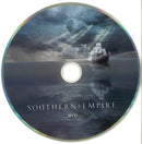 Southern Empire - Southern Empire (CD) - Discords.nl