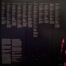 Robbie Williams - Britpop (LP) - Discords.nl