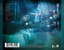 Portishead - Third (CD Tweedehands)