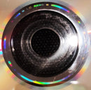 Paul McCartney - Paul Is Live (CD Tweedehands)