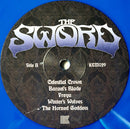 Sword, The - Age Of Winters (LP)
