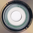 Various - Double Gold Funk (CD Tweedehands)