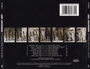 Joe Satriani - Strange Beautiful Music (CD Tweedehands)