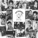 Bad Manners - Loonee Tunes! (LP Tweedehands) - Discords.nl