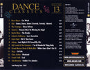 Various - Dance Classics Volume 13 & 14 (CD Tweedehands)
