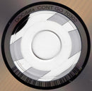 Jango - On The Way Back To Memphis (CD) - Discords.nl