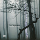 Trentemøller - The Last Resort (CD Tweedehands)