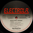 Spider Murphy Gang - Rock'n'Roll Schuah (LP Tweedehands) - Discords.nl