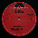 John Mayall - Superstarshine Vol. 11 (LP Tweedehands) - Discords.nl