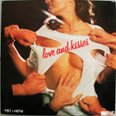 Love & Kisses - Love And Kisses (LP Tweedehands)
