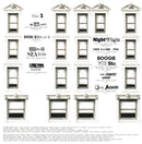 Led Zeppelin - Physical Graffiti (CD Tweedehands)