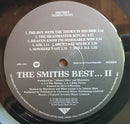 Smiths, The - ...Best II (LP)